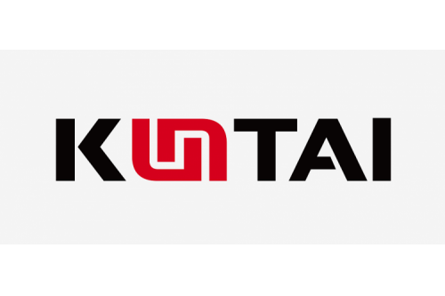 新品亮相！mg冰球突破(中国)打造国产化数据中心产品及解决方案，为云原生和数字原生给予坚实底座